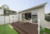 78B Tarana Avenue, Glenroy, Vic 3046-Image