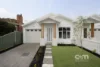 78B Tarana Avenue, Glenroy, Vic 3046-Image