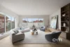 78B Tarana Avenue, Glenroy, Vic 3046-Image