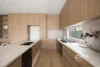 78B Tarana Avenue, Glenroy, Vic 3046-Image