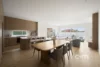 78B Tarana Avenue, Glenroy, Vic 3046-Image