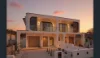 78B Weston Street, Panania NSW 2213-Image
