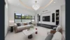78B Weston Street, Panania NSW 2213-Image