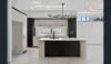 78B Weston Street, Panania NSW 2213-Image