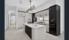 78B Weston Street, Panania NSW 2213-Image