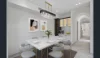 78B Weston Street, Panania NSW 2213-Image