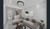 78B Weston Street, Panania NSW 2213-Image