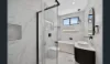 78B Weston Street, Panania NSW 2213-Image