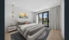 78B Weston Street, Panania NSW 2213-Image