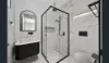 78B Weston Street, Panania NSW 2213-Image