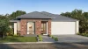 78C Clarke Street, South Bunbury, WA 6230