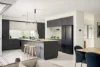 78C Clarke Street, South Bunbury, WA 6230-Image
