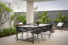 78C Clarke Street, South Bunbury, WA 6230-Image