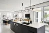78C Clarke Street, South Bunbury, WA 6230-Image