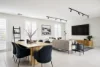 78C Clarke Street, South Bunbury, WA 6230-Image