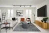 78C Clarke Street, South Bunbury, WA 6230-Image