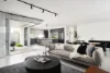 78C Clarke Street, South Bunbury, WA 6230-Image