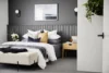 78C Clarke Street, South Bunbury, WA 6230-Image