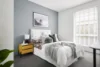 78C Clarke Street, South Bunbury, WA 6230-Image
