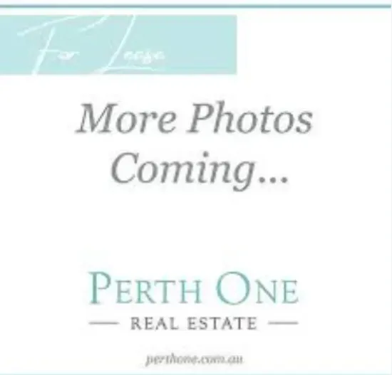 78C Williamson Avenue, Belmont, WA 6104
