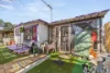 79/189 Narrabundah Lane, Symonston, ACT 2609