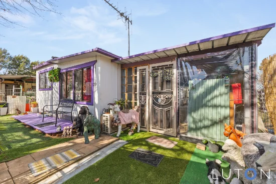 79/189 Narrabundah Lane, Symonston, ACT 2609
