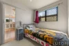 79/189 Narrabundah Lane, Symonston, ACT 2609-Image