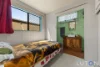 79/189 Narrabundah Lane, Symonston, ACT 2609-Image