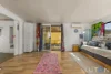79/189 Narrabundah Lane, Symonston, ACT 2609-Image