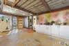 79/189 Narrabundah Lane, Symonston, ACT 2609-Image