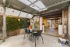 79/189 Narrabundah Lane, Symonston, ACT 2609-Image