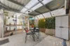 79/189 Narrabundah Lane, Symonston, ACT 2609-Image