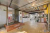 79/189 Narrabundah Lane, Symonston, ACT 2609-Image