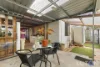 79/189 Narrabundah Lane, Symonston, ACT 2609-Image