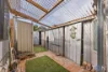 79/189 Narrabundah Lane, Symonston, ACT 2609-Image