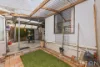 79/189 Narrabundah Lane, Symonston, ACT 2609-Image