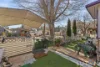 79/189 Narrabundah Lane, Symonston, ACT 2609-Image