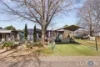 79/189 Narrabundah Lane, Symonston, ACT 2609-Image