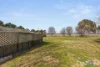 79/189 Narrabundah Lane, Symonston, ACT 2609-Image