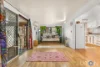 79/189 Narrabundah Lane, Symonston, ACT 2609-Image