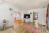79/189 Narrabundah Lane, Symonston, ACT 2609-Image