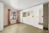79/189 Narrabundah Lane, Symonston, ACT 2609-Image
