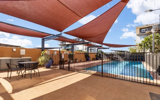 79/55 Gardugarli Drive, Baynton, WA 6714