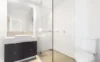 79/55 Gardugarli Drive, Baynton, WA 6714-Image