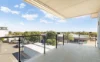 79/55 Gardugarli Drive, Baynton, WA 6714-Image