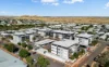 79/55 Gardugarli Drive, Baynton, WA 6714-Image