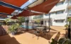 79/55 Gardugarli Drive, Baynton, WA 6714-Image