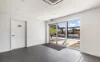 79/55 Gardugarli Drive, Baynton, WA 6714-Image