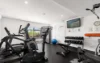 79/55 Gardugarli Drive, Baynton, WA 6714-Image