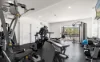 79/55 Gardugarli Drive, Baynton, WA 6714-Image